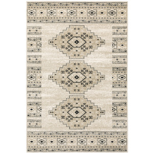 Georgia Rug
