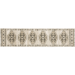 Georgia Rug