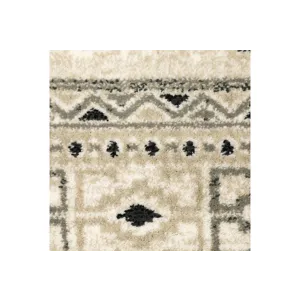 Georgia Rug 5\' 3\" X 7\' 3\"