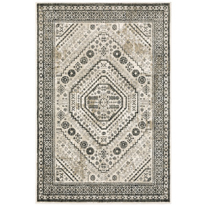 Georgia Rug