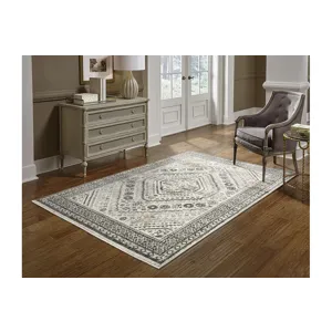 Georgia Rug 1\'10\" X 7\' 6\"