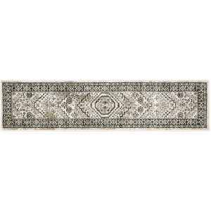 Georgia Rug