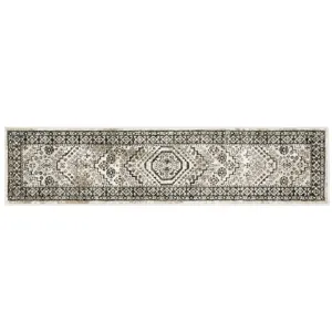 Georgia Rug 1\'10\" X 7\' 6\"