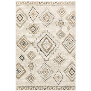 Georgia Rug