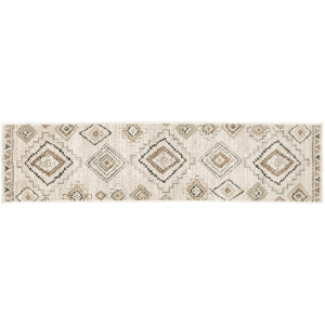 Georgia Rug