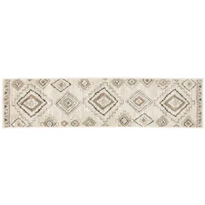 Georgia Rug 7\'10\" X 10\'