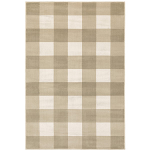 Georgia Rug