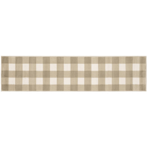 Georgia Rug