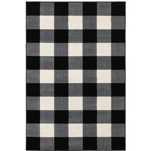 Georgia Rug