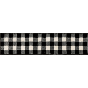 Georgia Rug