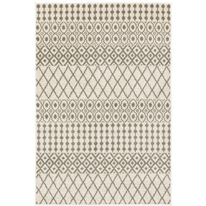 Georgia Rug
