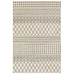 Georgia Rug 3\'10\" X 5\' 5\"