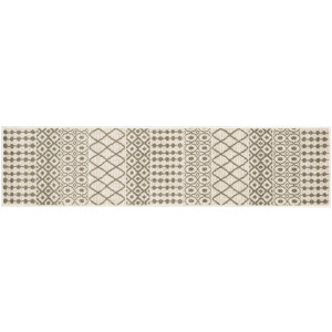 Georgia Rug