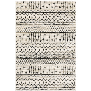 Georgia Rug