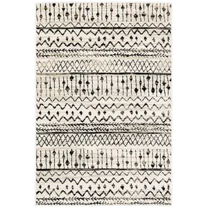 Georgia Rug 7\'10\" X 10\'