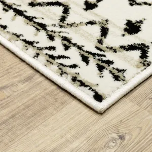 Georgia Rug 7\'10\" X 10\'