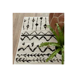 Georgia Rug 7\'10\" X 10\'