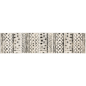 Georgia Rug