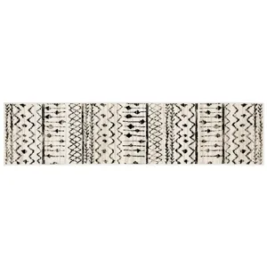 Georgia Rug 7\'10\" X 10\'