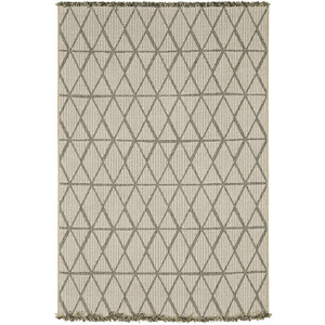 Gillian Rug
