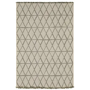 Gillian Rug 5\' 3\" X 7\' 3\"