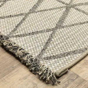 Gillian Rug 5\' 3\" X 7\' 3\"