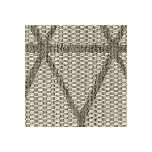 Gillian Rug 5\' 3\" X 7\' 3\"