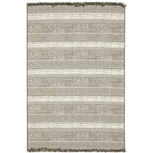 Gillian Rug