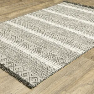 Gillian Rug 1\'10\" X 7\' 6\"