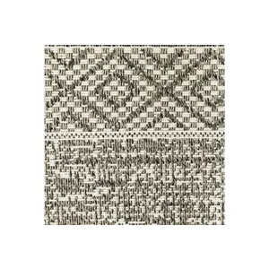 Gillian Rug 1\'10\" X 7\' 6\"