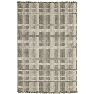Gillian Rug
