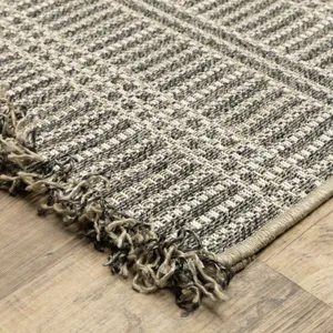 Gillian Rug 6\' 7\" X 9\' 2\"