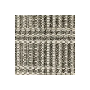 Gillian Rug 6\' 7\" X 9\' 2\"