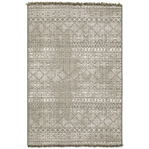 Gillian Rug