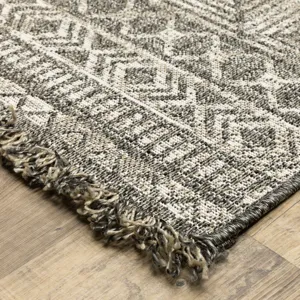 Gillian Rug 1\'10\" X 7\' 6\"
