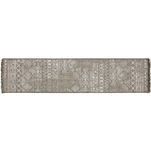 Gillian Rug