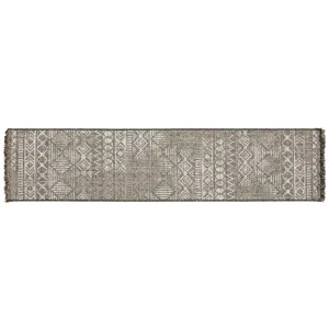 Gillian Rug 1\'10\" X 7\' 6\"
