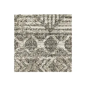 Gillian Rug 1\'10\" X 7\' 6\"