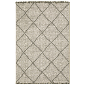 Gillian Rug