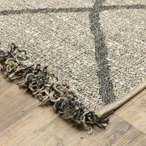 Gillian Rug 3\' 3\" X 5\'