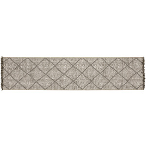 Gillian Rug