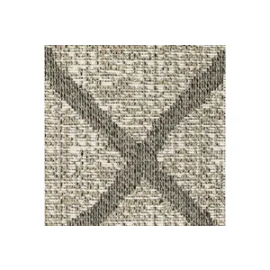 Gillian Rug 3\' 3\" X 5\'