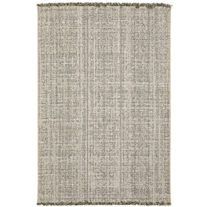 Gillian Rug
