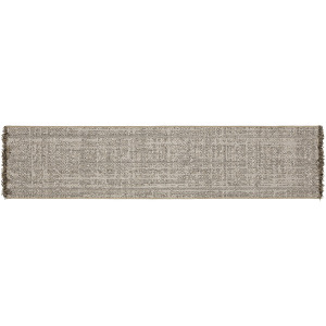 Gillian Rug