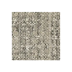 Gillian Rug 5\' 3\" X 7\' 3\"