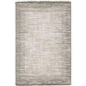 Gillian Rug