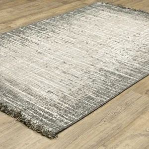 Gillian Rug 7\'10\" X 10\'