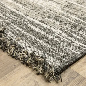Gillian Rug 7\'10\" X 10\'