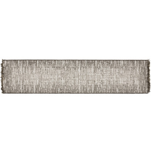 Gillian Rug