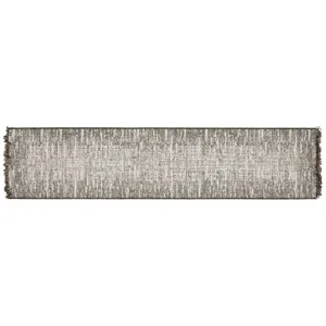 Gillian Rug 7\'10\" X 10\'
